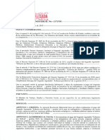 Reglamento_para_pago_del_segundo_aguinaldo_2018.pdf