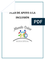 plan de inclusion 2019.docx