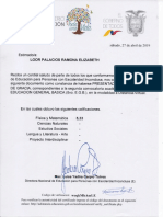 CERTIFICADOS EXAMENES DE GRACIA.pdf
