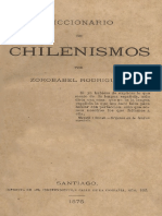 chilenismos.pdf
