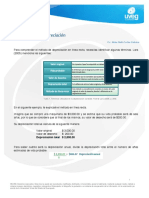 md.pdf