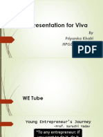 Presentation for Viva.pptx