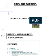 2 Thermal Expansion