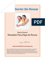 Como-Dejar-De-Roncar-Ya-Resumen.pdf