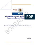 Inacipe PDF