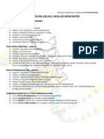 Detalles de Topografía del eje Axil.pdf