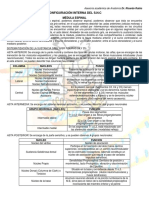 Configuración Interna del SNC y Diencefalo .pdf