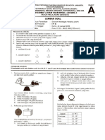 SOAL LATIHAN UN IPA.pdf