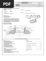 Calculo de Refuerzos Stub-On