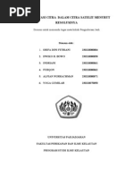 Download Makalah Interpretasi Citra Jadi by Shifa Dini Fitriani SN41124973 doc pdf