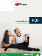 Vademecum.pdf