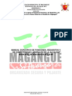 25 - Manual de Funciones Alcaldia de Magangue 201826062018 15192018 Firma PDF