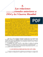 IGM Completa PDF