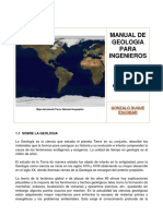 manual de geologia.pdf