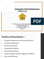 I - Pendahuluan.pdf