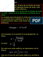 Guia 01 Trabajo Personal Hasta 7 de Abril