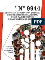 Ley 9944.pdf