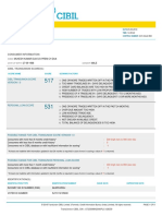 Report PDF Response Serv Let