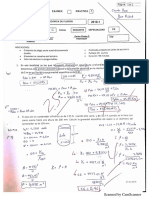 Exámenes de Fluidos PDF