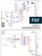 Ppj-2030-Pid-1rs-Pam-R50-15.03.17 V2