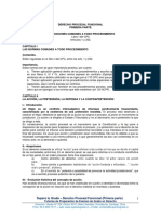 3.- Derecho Procesal Funcional (Primera parte) (1).pdf