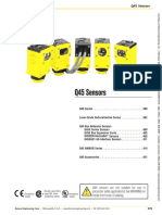 04photo Q45-Old PDF