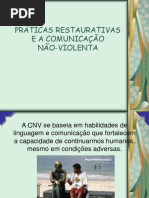 CNV