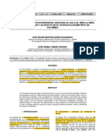 1. LEC_Fenómenos niña y niño.pdf.pdf