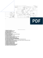 Circuito FLC PDF