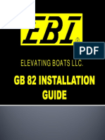 GB 82 INSTALLATION.pdf