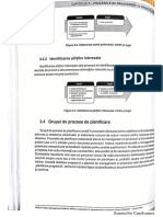 Curs managementul proiectelor.pdf