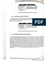 Curs Managementul Proiectelor PDF