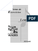 CADERNO EXERCICIOS VILLA LOBOS.pdf