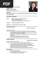 Karyl Mallari CV (1) (1)