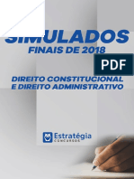 Simulado-Final-Direito.pdf