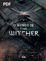 The Witcher - Cenário de campanha.pdf
