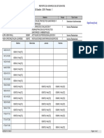 horarios_estudiantes_completo_consolidado (29).pdf