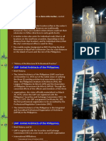 Case Studies in Design PDF