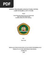 Download Skripsi Pipit Lengkap by asliut SN41125616 doc pdf
