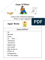Signal word Posters.pdf