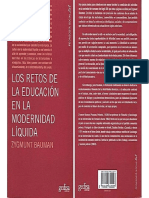 Bauman_Educación.pdf