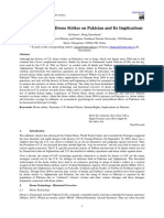 ahistoryofu-150704063017-lva1-app6892.pdf