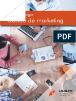 gestao_marketing_unidade_3.pdf