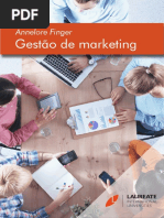 gestao_marketing_unidade_3.pdf