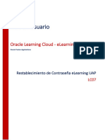 LC07 Guia Usuario Restablecimiento Contrasena ELearning UAP