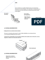 Niveles de Investigacion