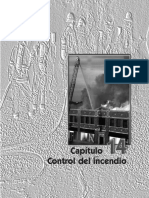 14 Control de Incendio