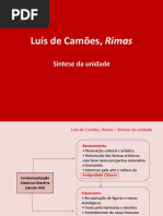 enc10_rimassintese.ppt