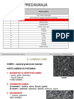 05 - Kameno Zidje - 2017 PDF