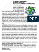 FICHA DE EVALUACIÓN la globalizacion.docx